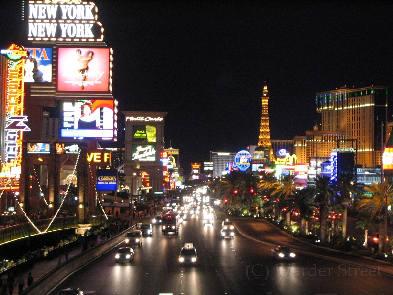 Defcon 2004 027.jpg